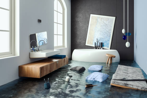 Best Water damage restoration company  in Childersburg, AL