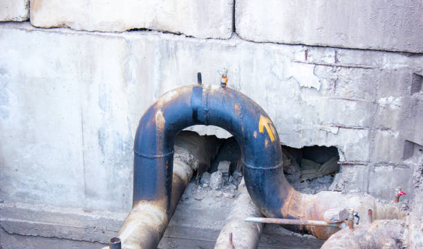  Childersburg, AL Water damage restoration Pros